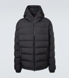 Lavaraet down jacket Lavaraet down jacket