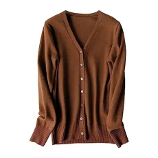 Layering Cardigan for Women UK White Cardigan Women UK Red and Black Lace Top for Women UK Cardigan Sweaters Dress UK Lace Crochet Cardigan UK Lightning Deals of Today Same Day Delivery Items