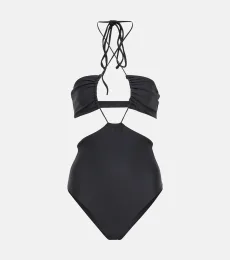 Layla swimsuit Layla swimsuit