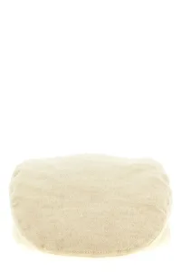 Le Beret Valerie Hat - 60 cm