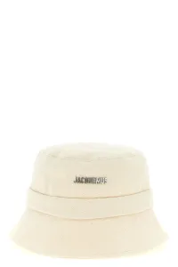 Le Bob Gadjo Bucket Hat Le Bob Gadjo Bucket Hat