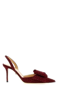 Le Cadeau Slingback