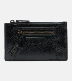 Le City leather wallet Le City leather wallet