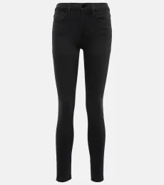 Le High Skinny jeans Le High Skinny jeans
