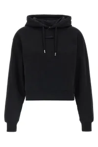 Le Hoodie Gros-Grain Hoodie Le Hoodie Gros-Grain Hoodie