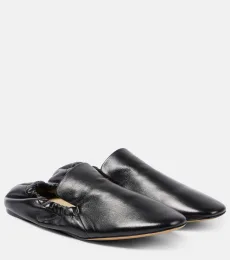 Le Monde Béryl Mocassins Mocassino en cuir Le Monde Béryl Mocassins Mocassino en cuir