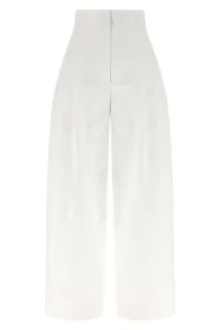 Le Pantalon Souro Pants Le Pantalon Souro Pants