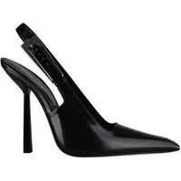 Lee pumps Lee pumps