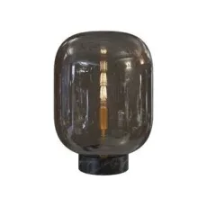 LEE Table Lamp BLA