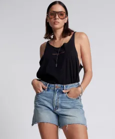 Legends High Waist Mom Fit Denim Shorts Denim Shorts - Legends Hendrixe Size 23 One Teaspoon Legends High Waist Mom Fit Denim Shorts Denim Shorts - Legends Hendrixe Size 23 One Teaspoon