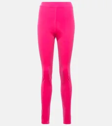 Legging Legging
