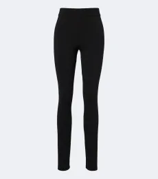 Legging à taille haute Legging à taille haute