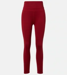 Legging Always Warm Legging Always Warm