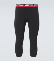 Legging Aztech Next To Skin Legging Aztech Next To Skin