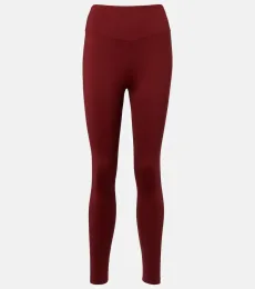 Legging Billie Legging Billie