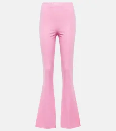 Legging évasé Molikka Legging évasé Molikka