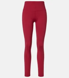 Legging FreeSoft Legging FreeSoft