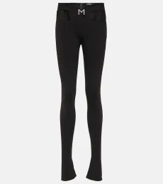 Legging Legging