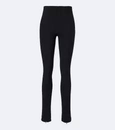 Legging Oya Legging Oya