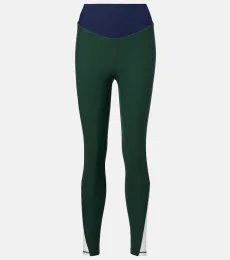 Legging Playoff à taille haute Legging Playoff à taille haute