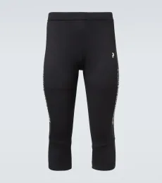 Legging Rider Essentials Legging Rider Essentials