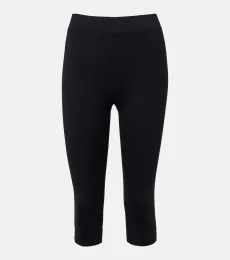 Legging Romeo Legging Romeo