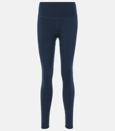 Legging taille haute Freesoft Legging taille haute Freesoft