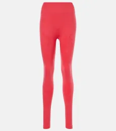 Legging Legging