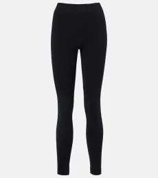 Leggings Aurora Leggings Aurora