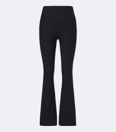 Leggings flared Peached Florence Leggings flared Peached Florence