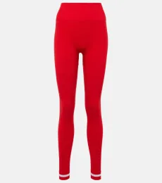 Leggings Form Seamless Leggings Form Seamless