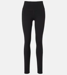Leggings FreeSoft 25 de tiro alto Leggings FreeSoft 25 de tiro alto