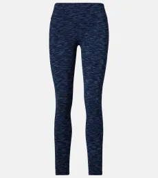Leggings Mystere reversibles estampados Leggings Mystere reversibles estampados
