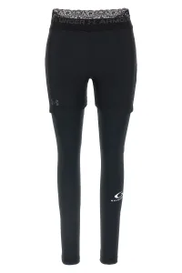 Leggings X Under Armour® Size