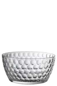 Lente Salad Bowl ⌀ 255 Cm - U Lente Salad Bowl ⌀ 255 Cm - U