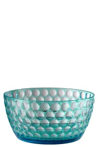 Lente Salad Bowl ⌀ 255 Cm Lente Salad Bowl ⌀ 255 Cm