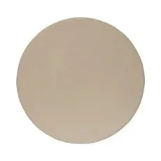 LEO Placemat & Coaster Beige