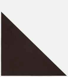 Leomine cashmere scarf Leomine cashmere scarf