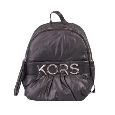 Leonie Mid Backpack Leonie Mid Backpack