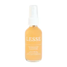 Lesse Regeneration Mist Lesse Regeneration Mist