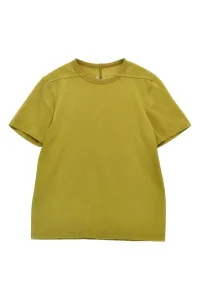 Level T T-Shirt Size
