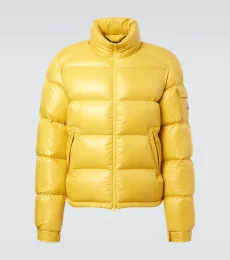 Levitha down jacket Levitha down jacket