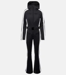 Liah ski suit Liah ski suit