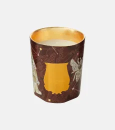 Libra Classic scented candle Libra Classic scented candle