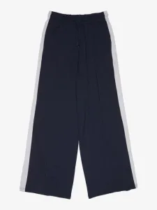 Lifford - Joggers for Women Lifford - Joggers for Women