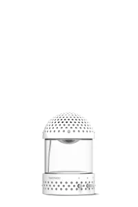 Light Speaker Portable Speaker