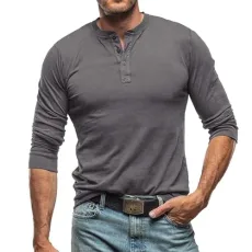 Lightning Deals Today Mens Cotton Shirts 4XL Boxing T Shirts for Men Summer T Shirts for Men UK Winter Shirts Men UK Lumberjack Shirts Mens Mens Pink Short Sleeve Shirt Under 5 Pounds Clearance Lightning Deals Today Mens Cotton Shirts 4XL Boxing T Shirts for Men Summer T Shirts for Men UK Winter Shirts Men UK Lumberjack Shirts Mens Mens Pink Short Sleeve Shirt Under 5 Pounds Clearance