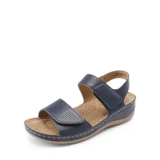 Lightweight Hook and loop Straps Sandals Lightweight Hook and loop Straps Sandals