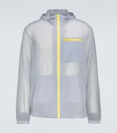 lightweight zipped jacket lightweight zipped jacket
