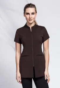 Limited Edition Sienna Tunic Limited Edition Sienna Tunic